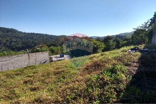 Venda-Terreno-Rua Hermas Sim Kohn , lote 5 quadra 47  - Vivendas do Engenho D'Água , Itatiba , São Paulo , 13252512-690661084-8
