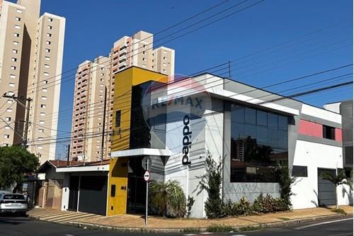 For Rent/Lease-Office-Vila Operária , Rio Claro , São Paulo , 13504-016-690811004-44