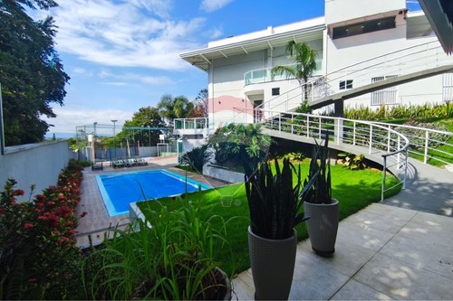 Alugar-Casa de Condomínio-Condomínio Estância Marambaia , Vinhedo , São Paulo , 13287052-690941043-53