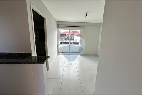 Alugar-Apartamento-Centro , Peruíbe , São Paulo , 11770042-691111040-55
