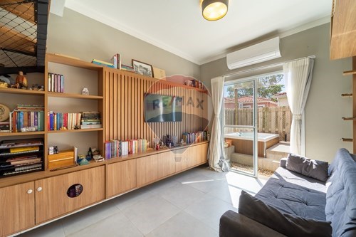 Venda-Casa de Condomínio-Rua Alessandro di Berardo , 1900  - Av. Reinaldo Porcari  - Medeiros , Jundiaí , São Paulo , 13212448-690591032-135