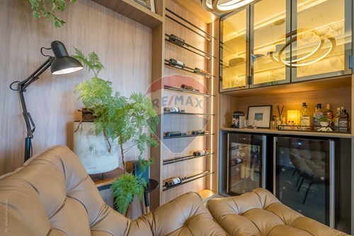 Venda-Apartamento-Rua Alberto Faria , 150  - Jardim Guanabara , Campinas , São Paulo , 13073014-690681132-539