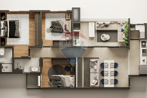 Slider Image Thumbnail