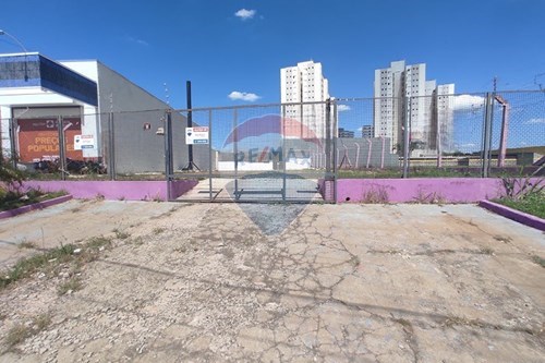 Commercial - Commercial/Retail - Araras , São Paulo - BR