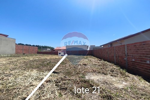 Venda-Terreno-Avenida Hideraldo Luis Bellini , Lote 21  - próxima ao Solare Eventos  - Pires , Itapira , São Paulo , 13970-903-690291048-40