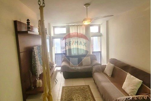 Venda-Apartamento-Rua Mario Ribeiro , 128  - praia das pintangueiras  - Centro , Guarujá , São Paulo , 11410190-690551033-2