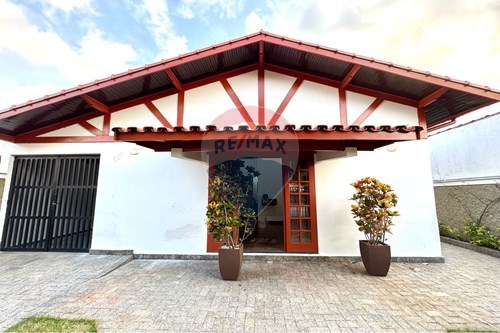 Venda-Casa-avenida Brasil , 237  - Centro , Peruíbe , São Paulo , 11770372-691111016-8