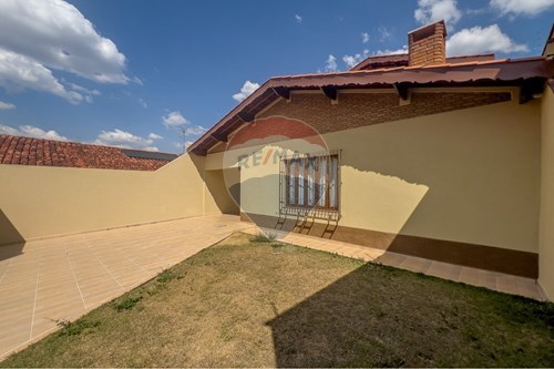 Venda-Casa-Avenida Orquídea , 584  - Nova Gardênia , Atibaia , São Paulo , 12946400-690471020-59