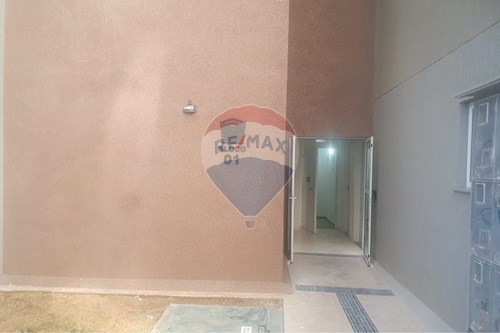 Alugar-Apartamento-Jardim Amanda I , Hortolândia , São Paulo , 13188000-690531104-91