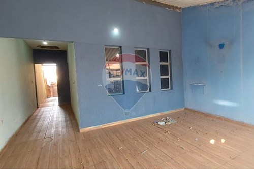 Venda-Casa-Rua Jaime Luís da Silva Res, Campo Belo , 01  - Jardim Campo Belo , Sumaré , São Paulo , 13174230-690511063-48