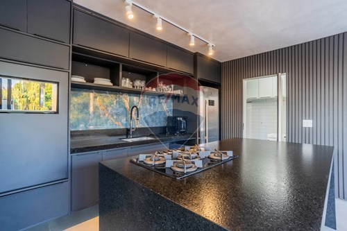 Venda-Casa-Rua Ismael Nery , 21  - Residencial Portinari Club  - Parque Brasil 500 , Paulínia , São Paulo , 13141163-690511182-32