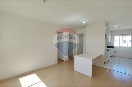 Venda-Apartamento-Rua Francisco Braz Prado , 1192  - Canto dos Sabias  - Parque Bom Retiro , Paulínia , São Paulo , 13142532-690511042-352