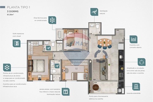 Slider Image Thumbnail