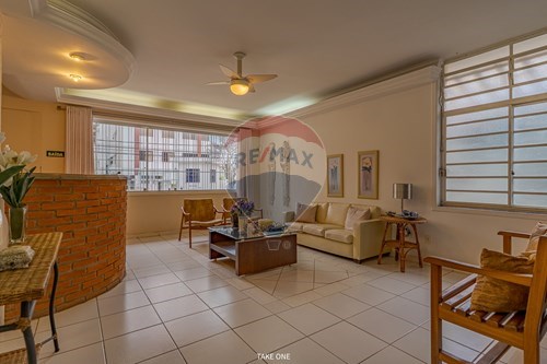 Venda-Casa-Cambuí , Campinas , São Paulo , 13024170-690131086-48