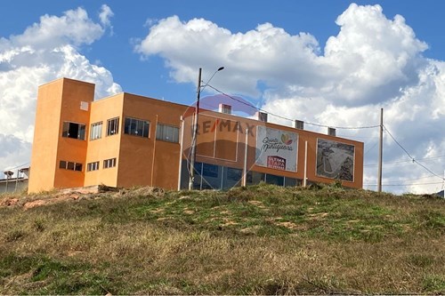 Venda-Terreno-Guaraiuva , Vargem , São Paulo , 12935000-690041107-14