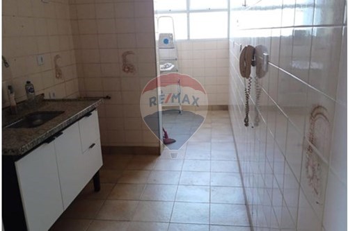 Residential - Condo/Apartment - Jundiaí , São Paulo - BR