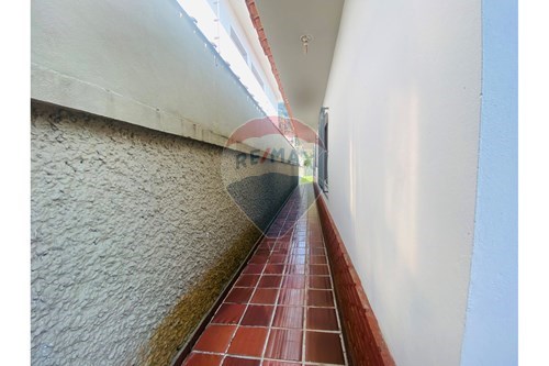 Slider 360 thumbnail