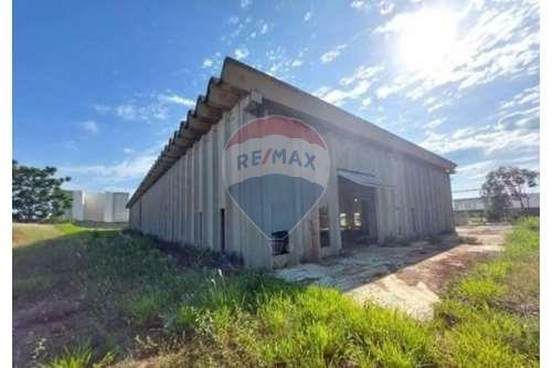 For Rent/Lease-Warehouse-Morada do Sol , Americana , São Paulo , 13470-310-690231041-27