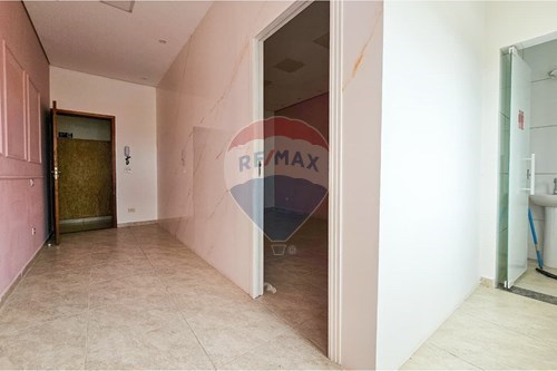 Alugar-Cj. Comercial/ Sala-Centro , Peruíbe , São Paulo , 11750-000-691111010-38