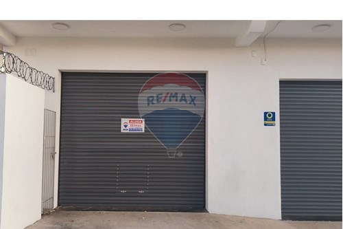 Alugar-Ponto Comercial/ Loja-Jardim Amanda I , Hortolândia , São Paulo , 13188011-690531095-10