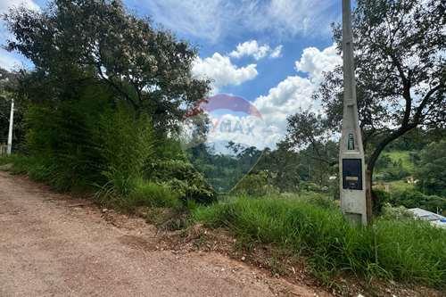 For Sale-Land-alameda Curitiba , 225  - Próximo a Av. Santana  - San Fernando Valley , Atibaia , São Paulo , 12946818-690921001-32