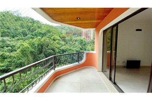 Venda-Apartamento-Barra Funda , Guarujá , São Paulo , 11410-350-690551045-17