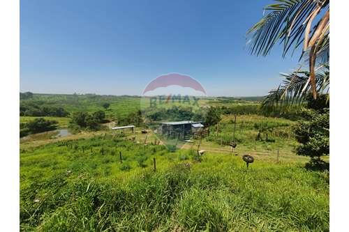 For Sale-Land-Jardim Caxambu , Piracicaba , São Paulo , 13425020-690571008-40