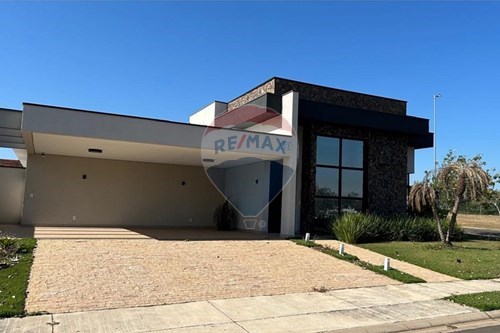 Alugar-Casa de Condomínio-Recanto Camanducaia , Jaguariúna , São Paulo , 13910001-691191003-19