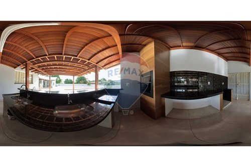 Slider 360 thumbnail