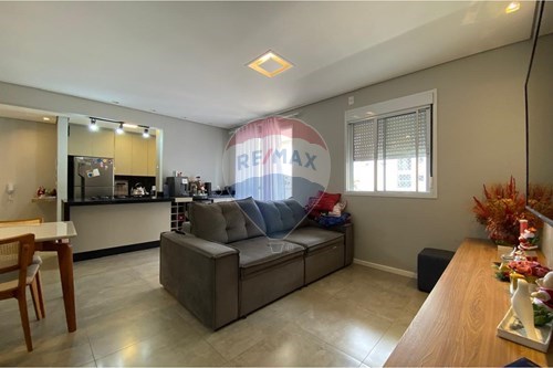 Venda-Apartamento-Jardim do Sul , Bragança Paulista , São Paulo , 12914750-690141007-132