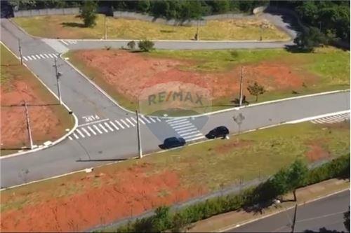 Venda-Terreno-Av João Furtado Gouveia Sobrinho , 8  - Piu Verdi  - Vila Santa Cruz , Itatiba , São Paulo , 13251-544-690661013-257
