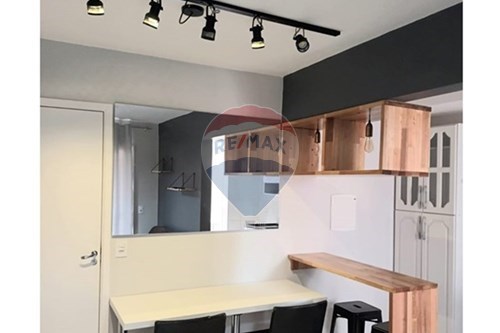 Residential - Condo/Apartment - Várzea Paulista , São Paulo - BR