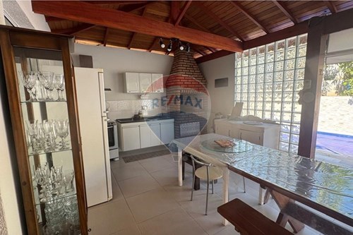 Alugar-Casa de Condomínio-Reserva da Serra , Jundiaí , São Paulo , 13212-135-690801041-194