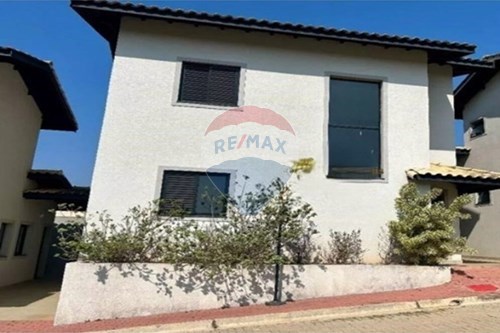 Alugar-Casa de Condomínio-Estrada dos Pereiras , 229  - Ribeirão dos Porcos , Atibaia , São Paulo , 12946375-690471102-38