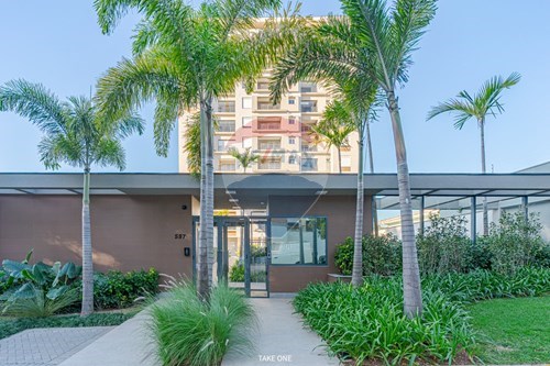 Venda-Apartamento-Rua Helena Steimberg , 597  - Nova Campinas  - Nova Campinas , Campinas , São Paulo , 13092481-690681167-25