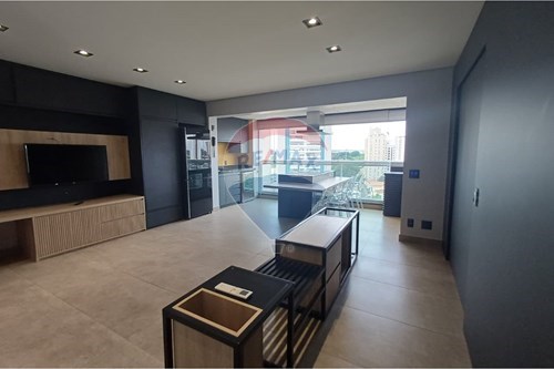 Alugar-Apartamento-São Dimas , Piracicaba , São Paulo , 13416404-690781131-84