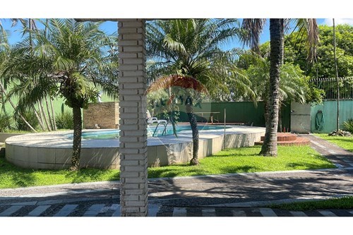 Alugar-Casa-Centro , Peruíbe , São Paulo , 11776050-691111066-3