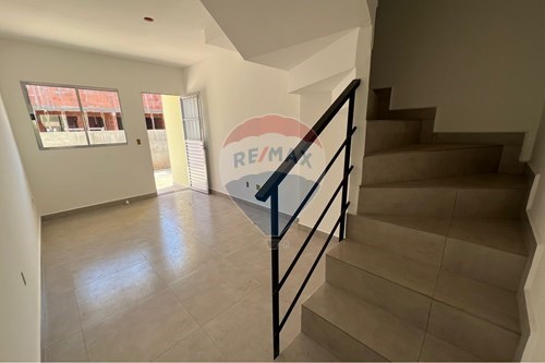 Venda-Casa-Jardim São Lourenço , Bragança Paulista , São Paulo , 12908592-690041139-34