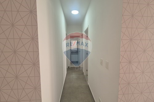 Alugar-Apartamento-Rua João Ferragut , 235  - Condomínio Residencial Inspirazzione , Vinhedo , São Paulo , 13289-318-690541048-160