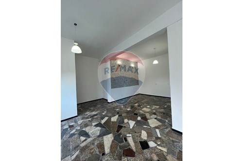 Alugar-Outros-Centro , Peruíbe , São Paulo , 11750000-691111006-10