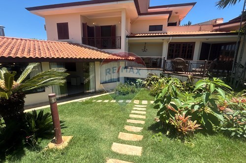 Alugar-Casa de Condomínio-Passagem Sylvio Consoline , 77  - Parque das Laranjeiras , Itatiba , São Paulo , 13254615-690661026-162