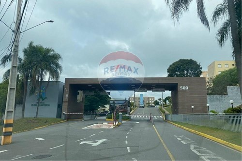 Venda-Apartamento-Residencial das Ilhas , Bragança Paulista , São Paulo , 12913045-690041101-21