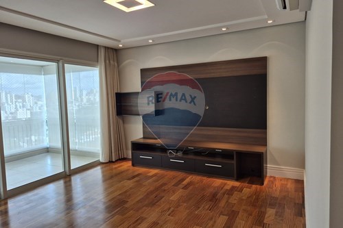 Alugar-Apartamento-Nova Piracicaba , Piracicaba , São Paulo , 13405268-690781003-2