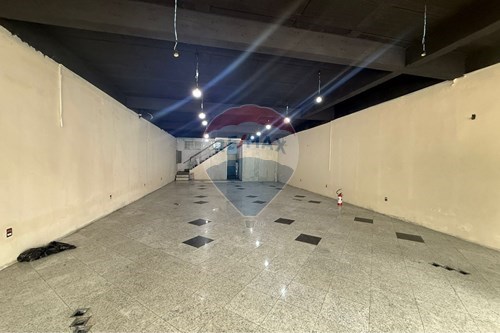 Alugar-Ponto Comercial-Taboão , Bragança Paulista , São Paulo , 12900290-690041127-154