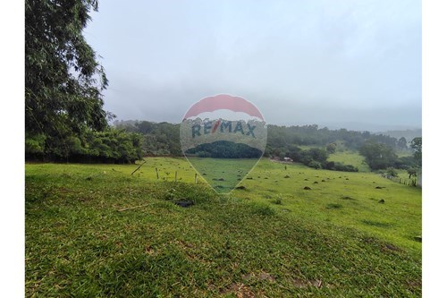 Slider Panorama Image Thumbnail