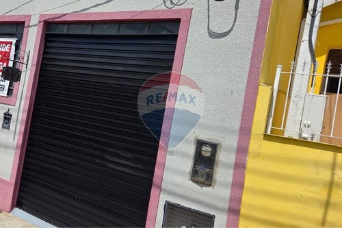 Alugar-Outros-Centro , Atibaia , São Paulo , 12940050-690471015-8