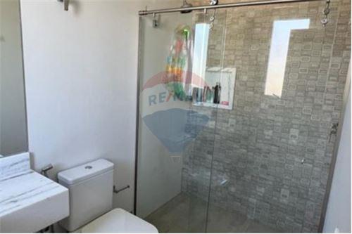 Casa - Alugar - Itatiba , São Paulo - 21 - 690661020-153