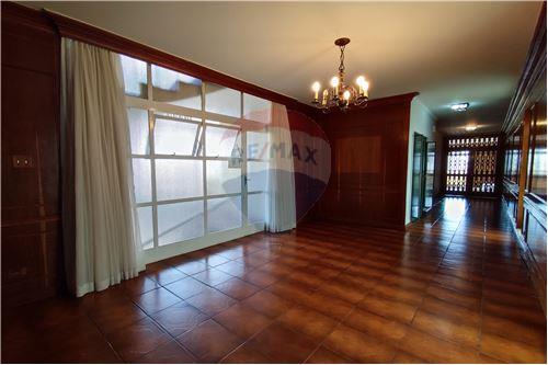 For Rent/Lease-Condo/Apartment-Centro , Piracicaba , São Paulo , 13400-330-690781003-17