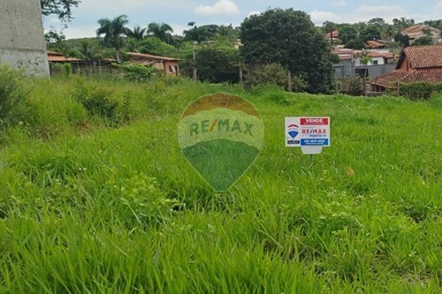 Venda-Terreno-Residencial Villagio de Verona , Itapira , São Paulo , 13976564-690751050-19