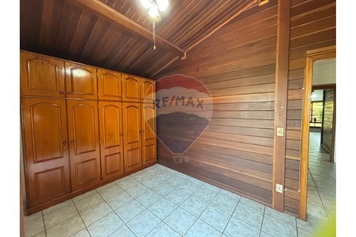 Slider Panorama Image Thumbnail